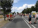 DSC01648