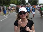 DSC01650