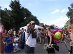 DSC01670