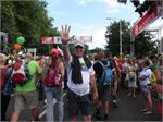 DSC01688-s