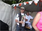 DSC01690