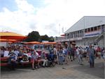 DSC03570