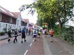 DSC04276