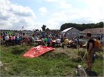 DSC04285