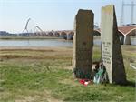 DSC04861