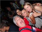 DSC04909
