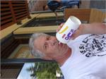 DSC05027