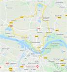 dag1route