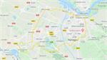 dag2route