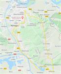 dag3route