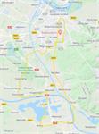 dag4route