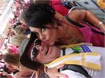 DSC05406