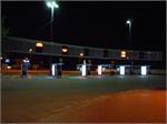 DSCN0024