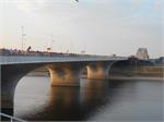 DSCN0036
