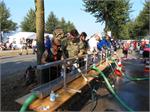 DSCN0049