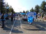DSCN0050