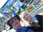 DSCN0051