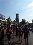 DSCN0056