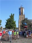 DSCN0057