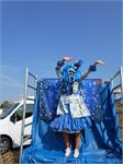 DSCN0059