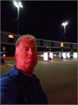 DSCN0069