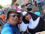 DSCN0095