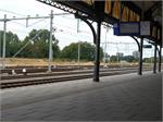 DSCN0129