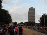 DSCN0136