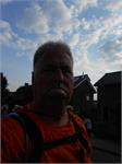 DSCN0142