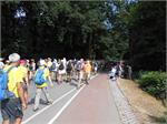 DSCN0167