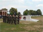 DSCN0191