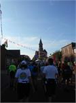 DSCN0232