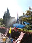 DSCN0251
