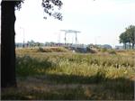 DSCN0252
