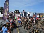 DSCN0275