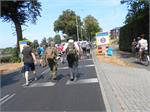 DSCN0284