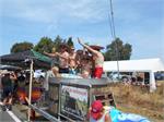 DSCN0285
