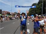 DSCN0296