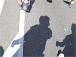 DSCN0307