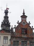 DSC05661