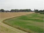 DSC05686