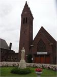 DSC05689