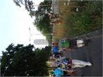 DSC05738