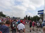 DSC05771