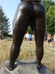 DSC05817