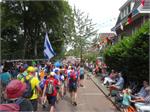 DSC05887