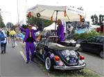 DSC05956
