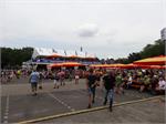 DSC05990