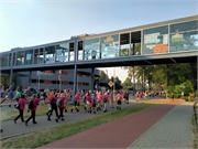4daagse_061