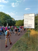 4daagse_073